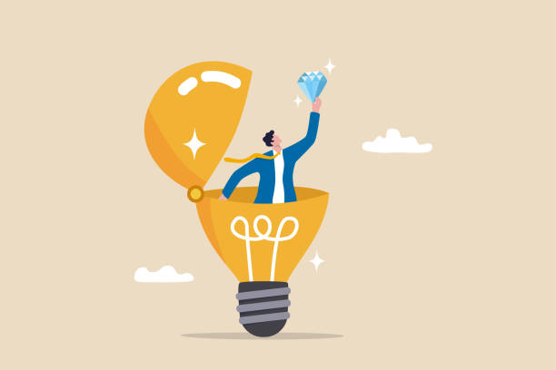 Insights Icon